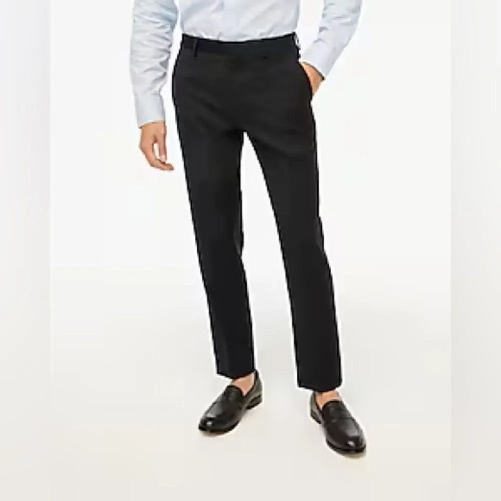 J. Crew new without